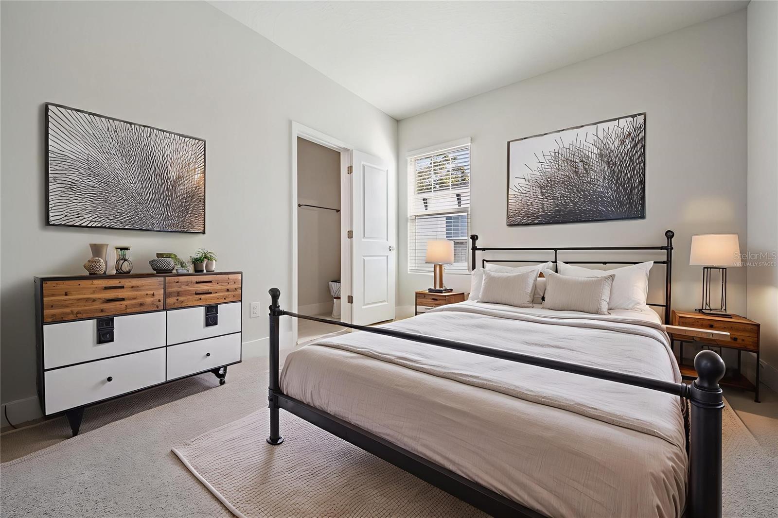 APEX AT SEMINOLE HEIGHTS - Residential Lease