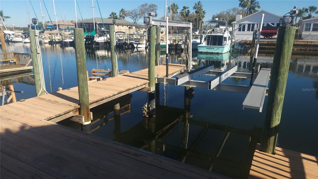 Photo of 3907 Floramar Terrace, New Port Richey, FL 34652 (MLS # TB8481093)