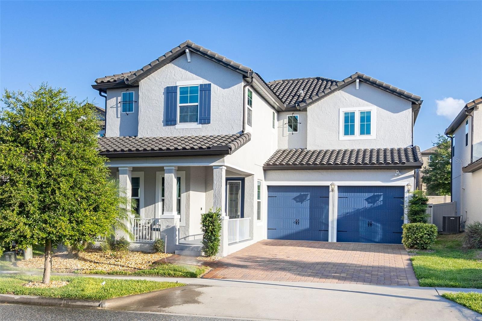 14602 WINTER STAY DRIVE