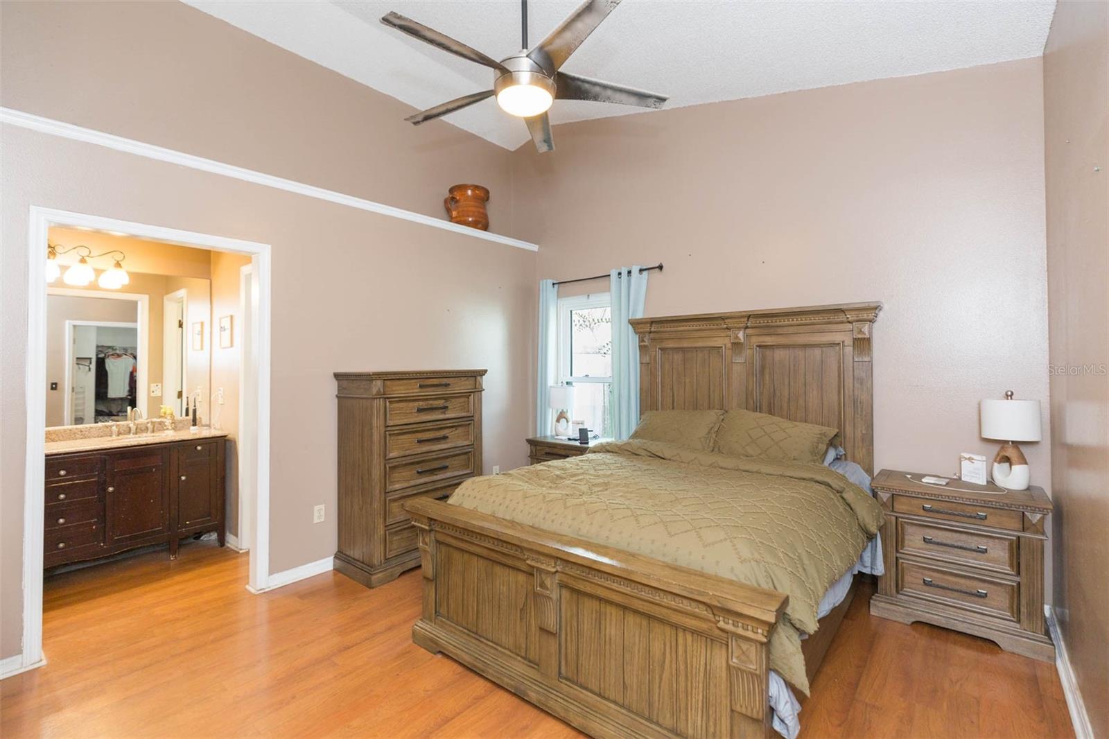 BRENTWOOD HILLS TRCT A UN 1 - Residential