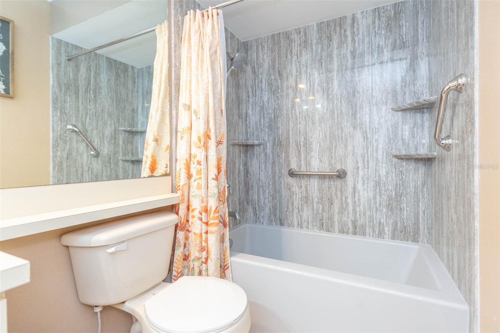 BRENTWOOD HILLS TRCT A UN 1 - Residential