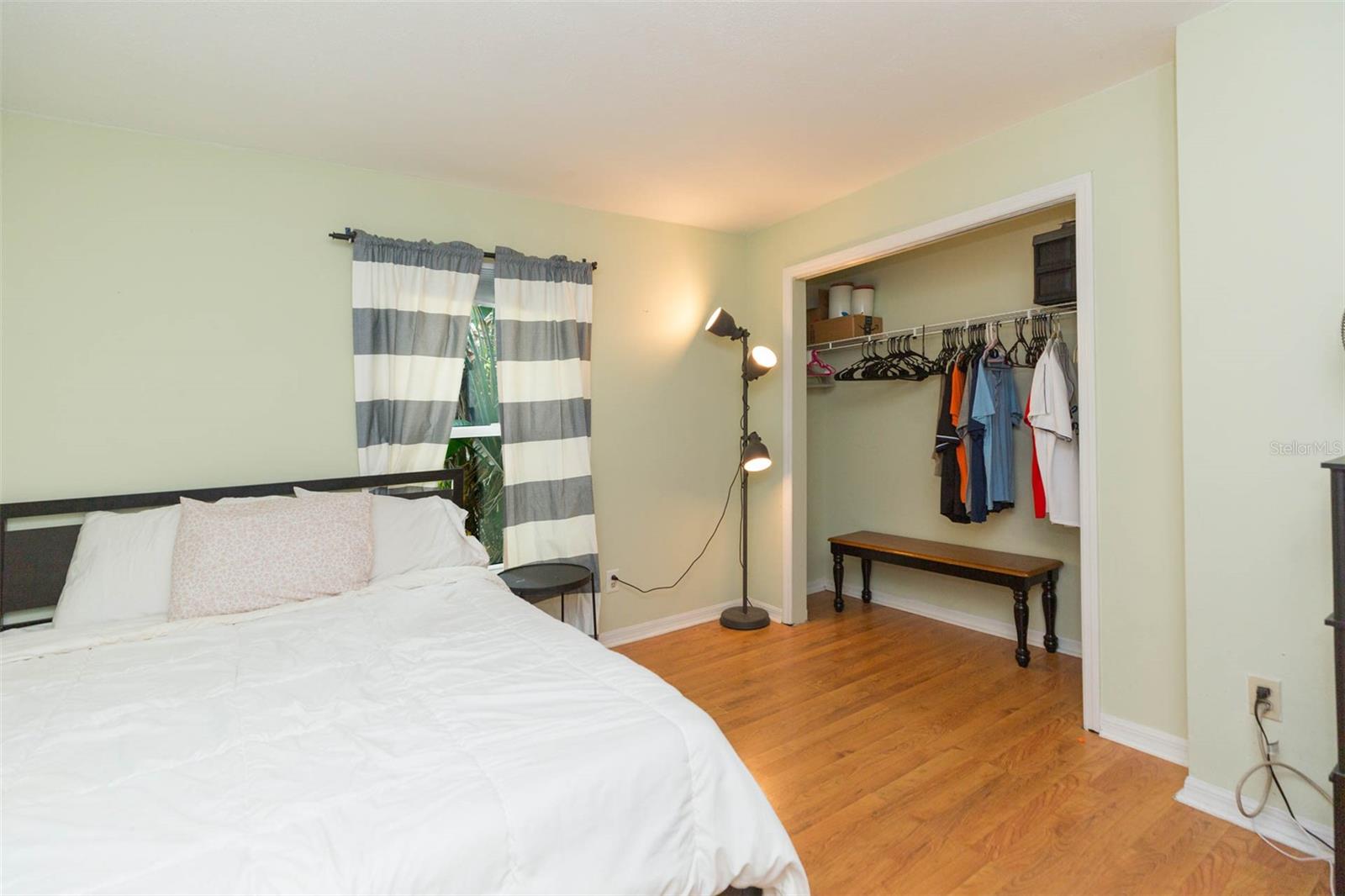 BRENTWOOD HILLS TRCT A UN 1 - Residential
