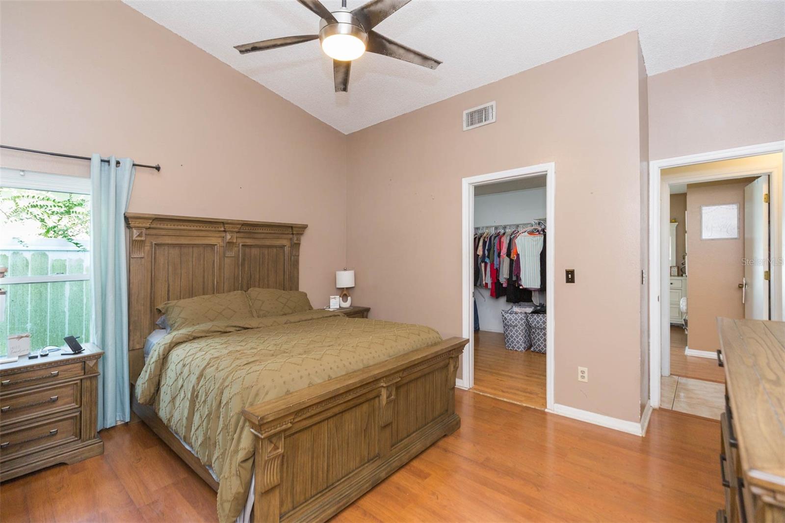 BRENTWOOD HILLS TRCT A UN 1 - Residential