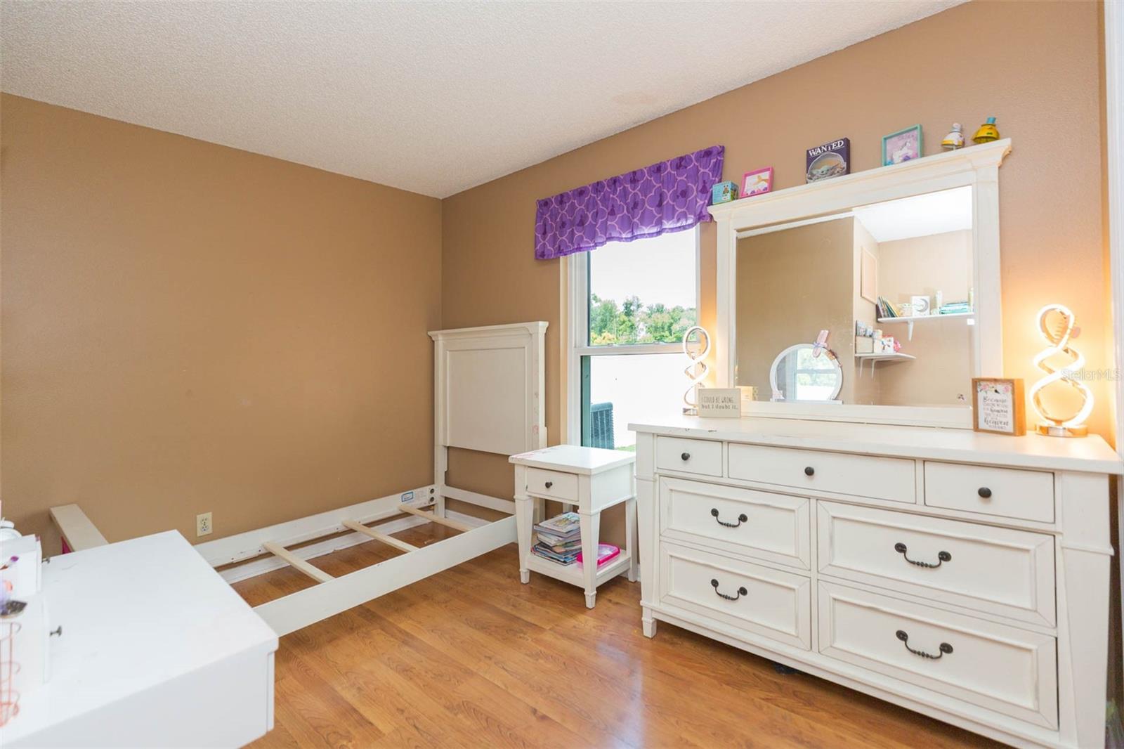BRENTWOOD HILLS TRCT A UN 1 - Residential