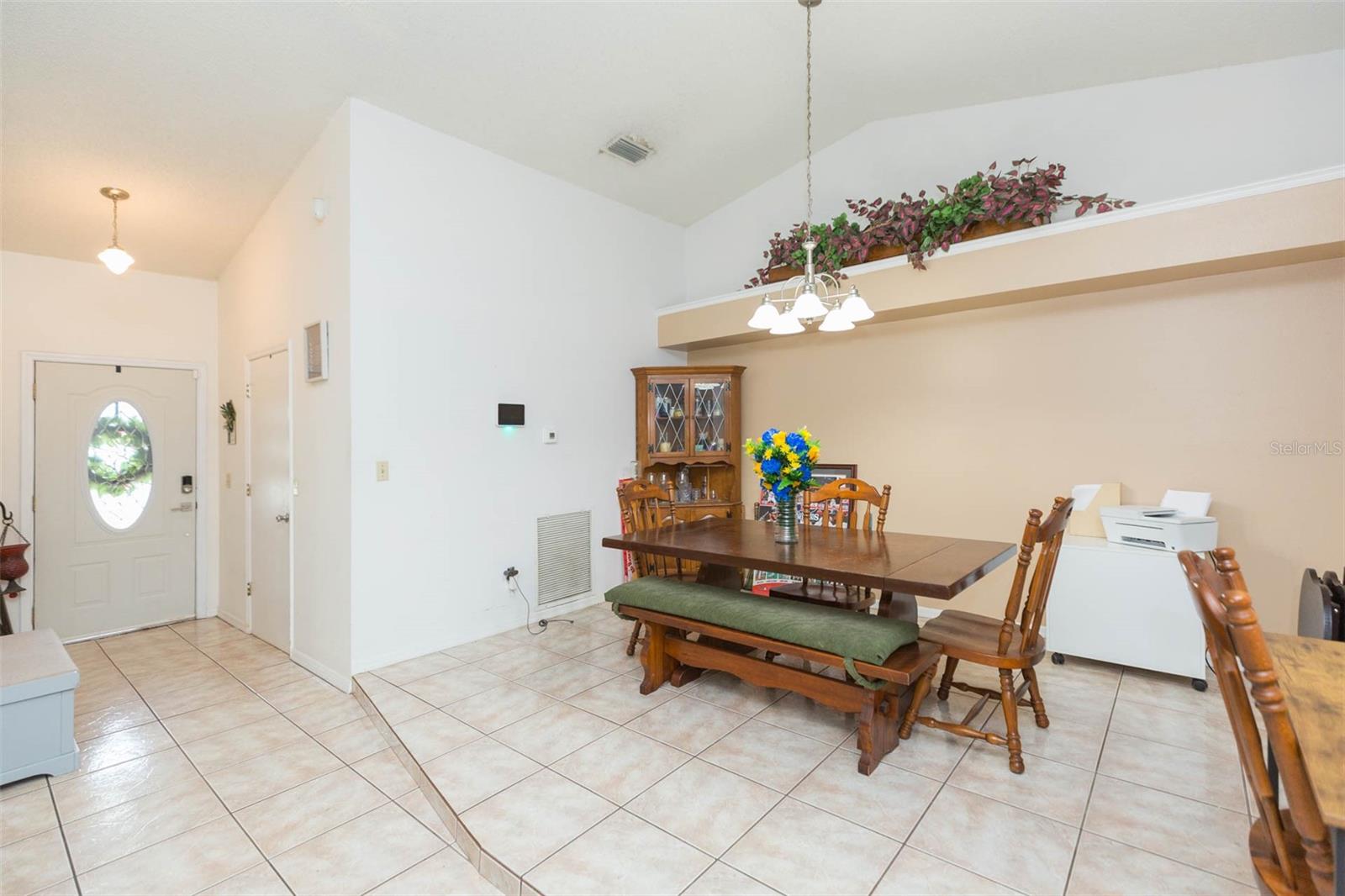 BRENTWOOD HILLS TRCT A UN 1 - Residential