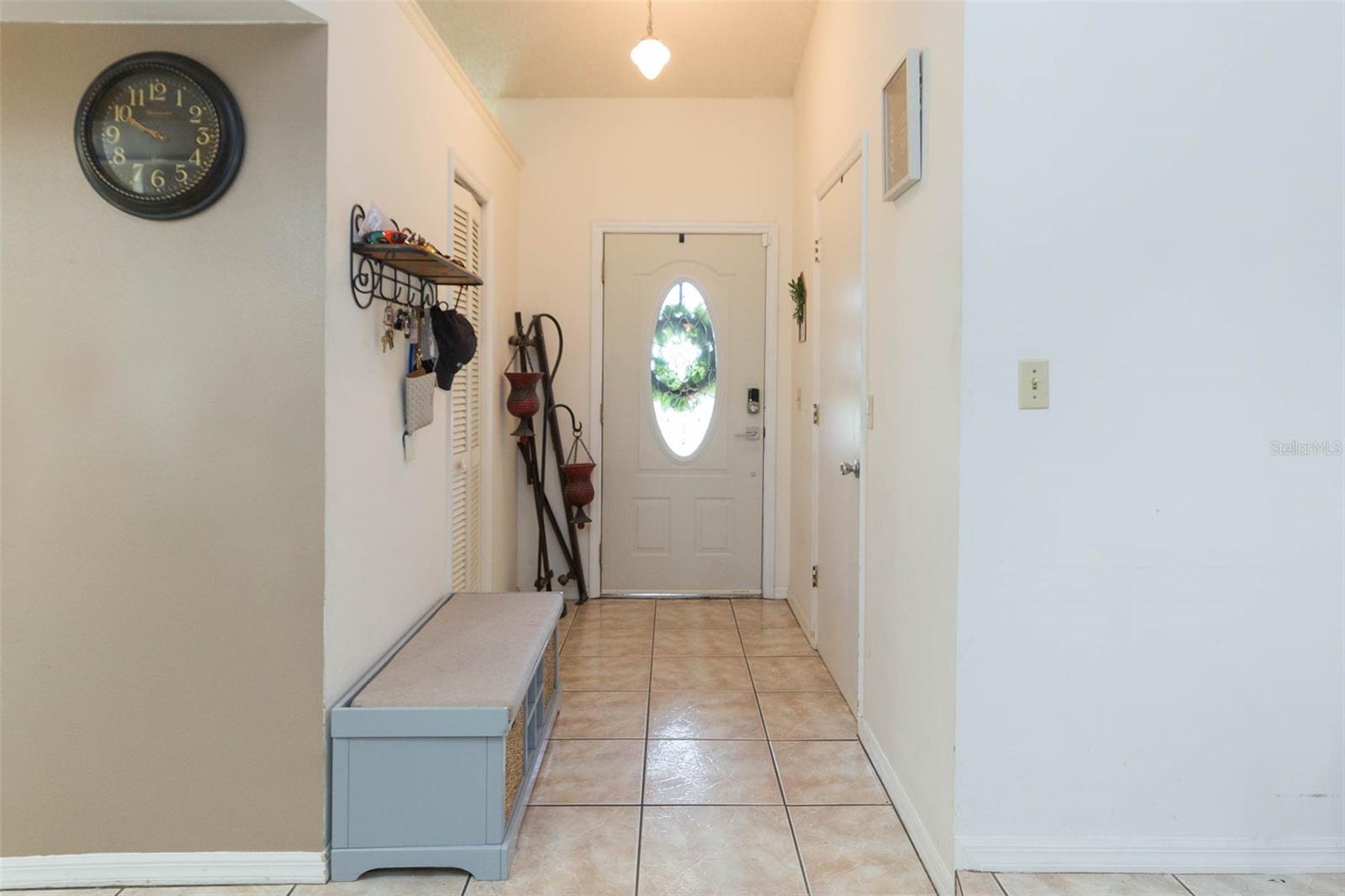 BRENTWOOD HILLS TRCT A UN 1 - Residential
