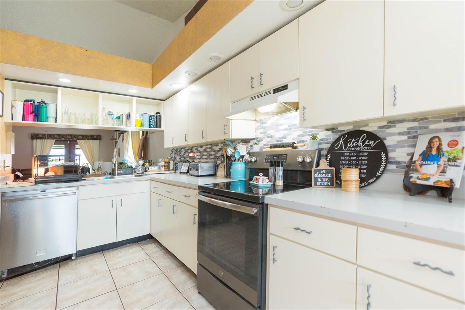 BRENTWOOD HILLS TRCT A UN 1 - Residential