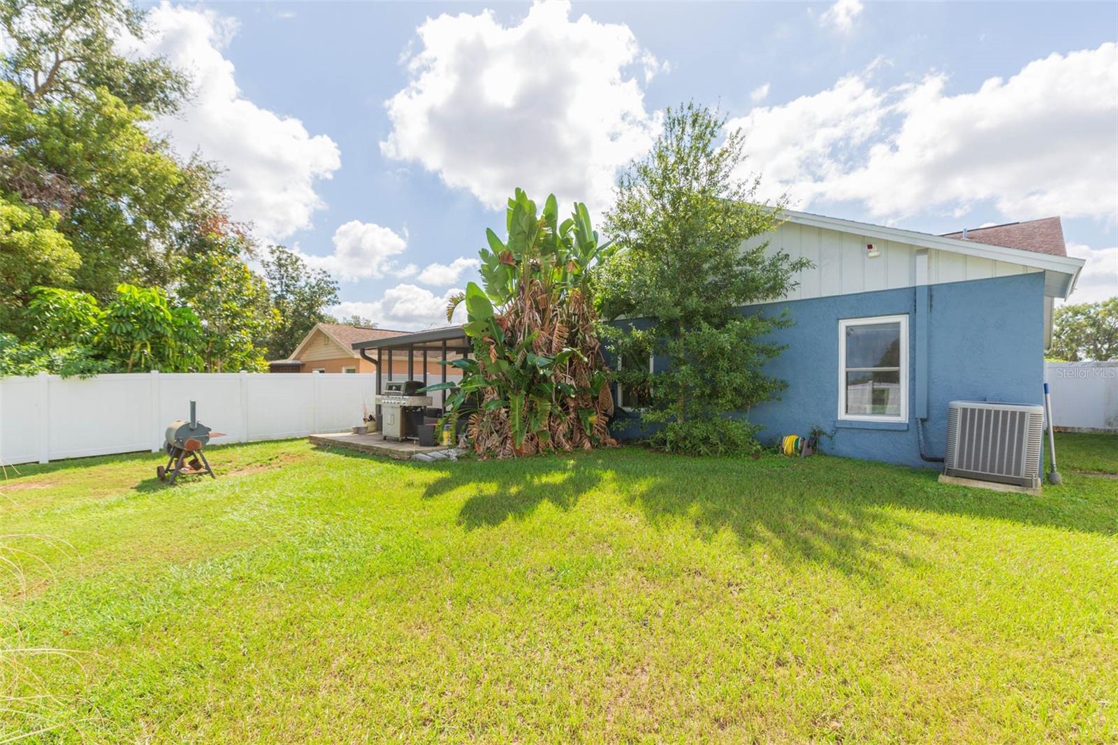 BRENTWOOD HILLS TRCT A UN 1 - Residential