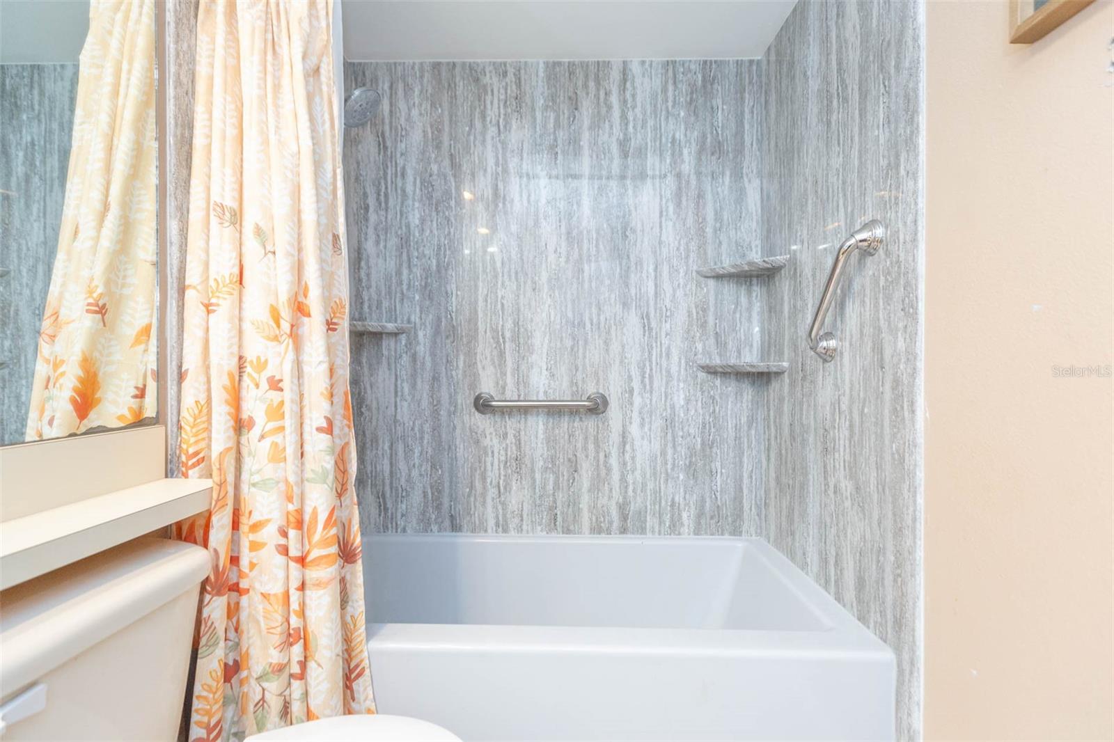 BRENTWOOD HILLS TRCT A UN 1 - Residential