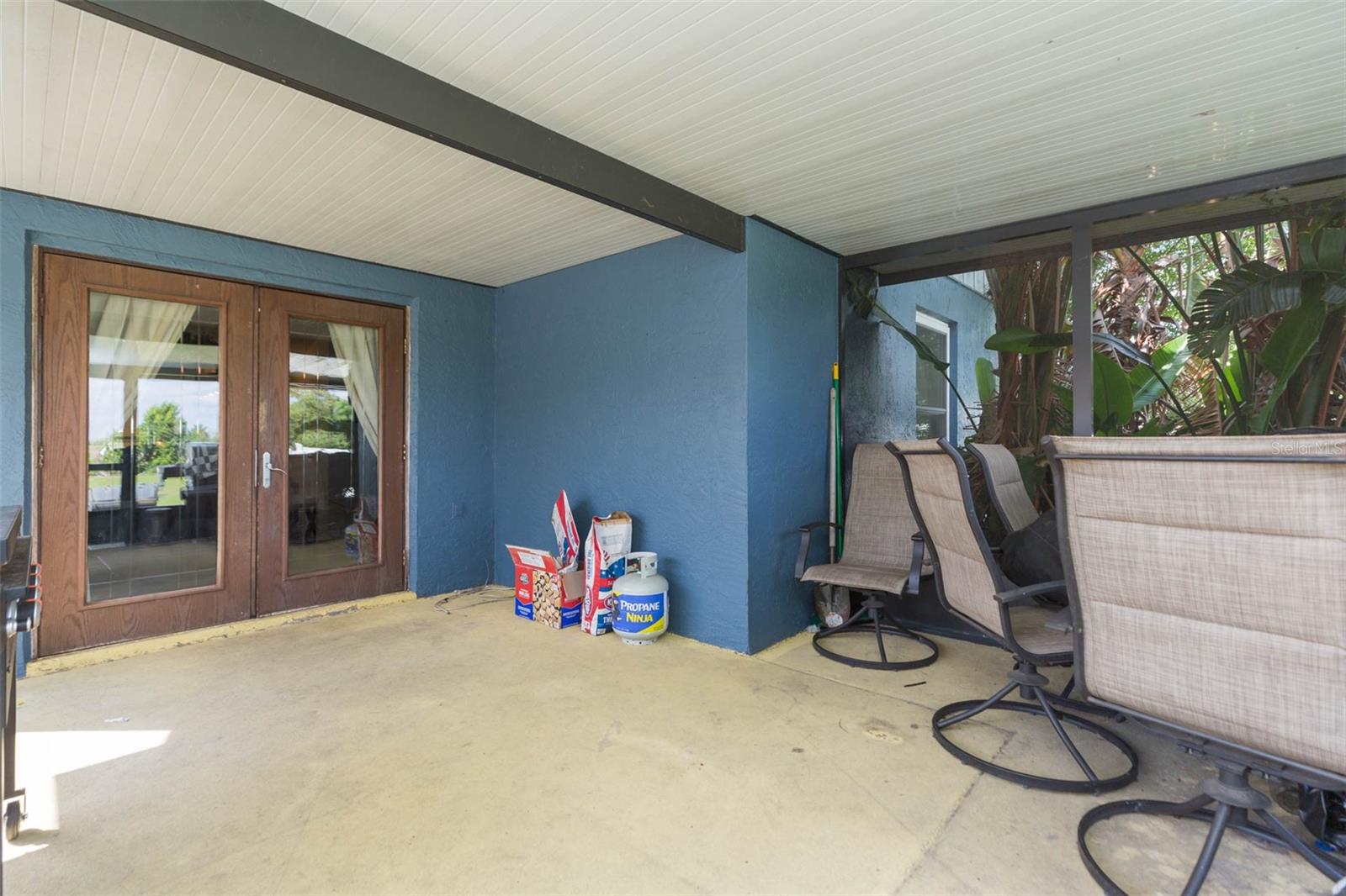 BRENTWOOD HILLS TRCT A UN 1 - Residential