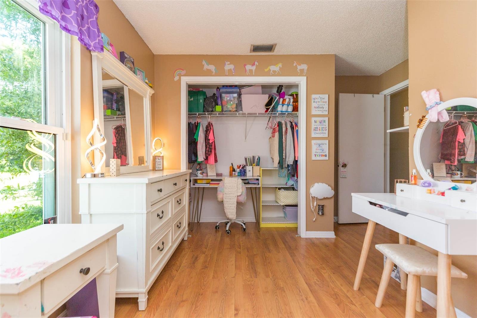 BRENTWOOD HILLS TRCT A UN 1 - Residential