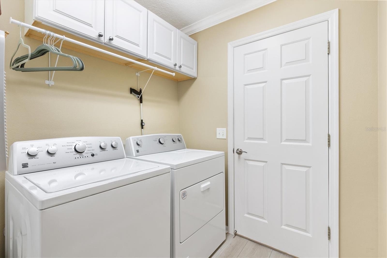 VILLAGES/MARION UN 61 - Residential