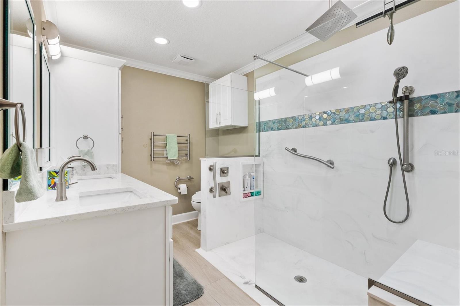 VILLAGES/MARION UN 61 - Residential