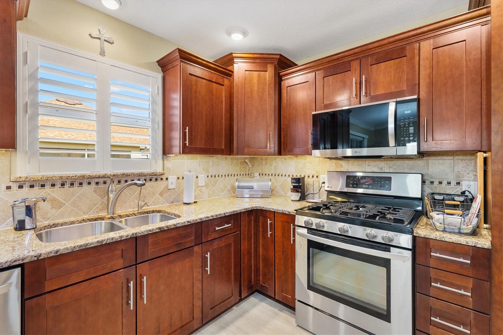 VILLAGES/MARION UN 61 - Residential