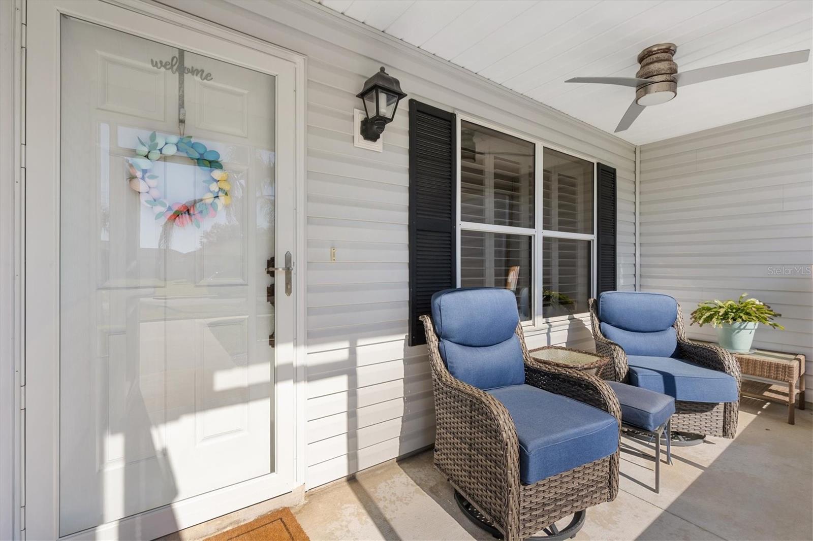 17448 SE 74TH SEABROOK COURT