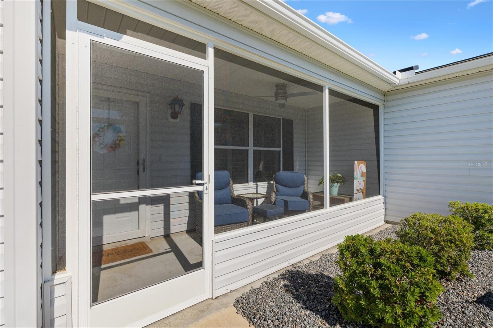 17448 SE 74TH SEABROOK COURT