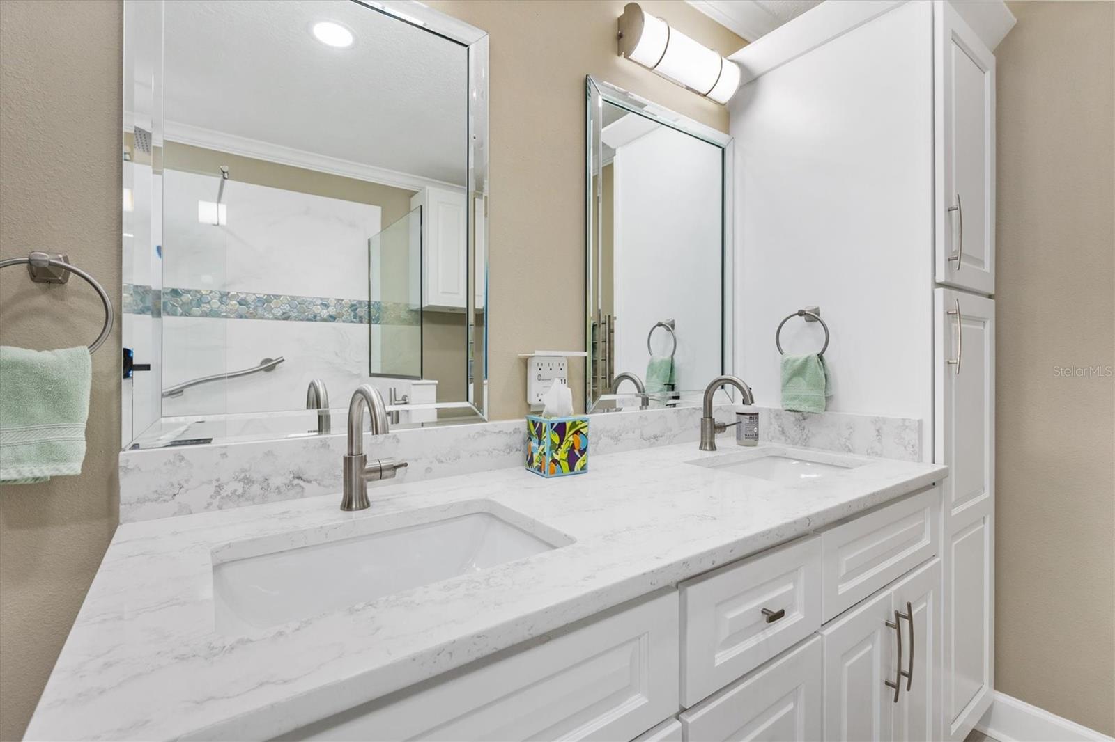 VILLAGES/MARION UN 61 - Residential