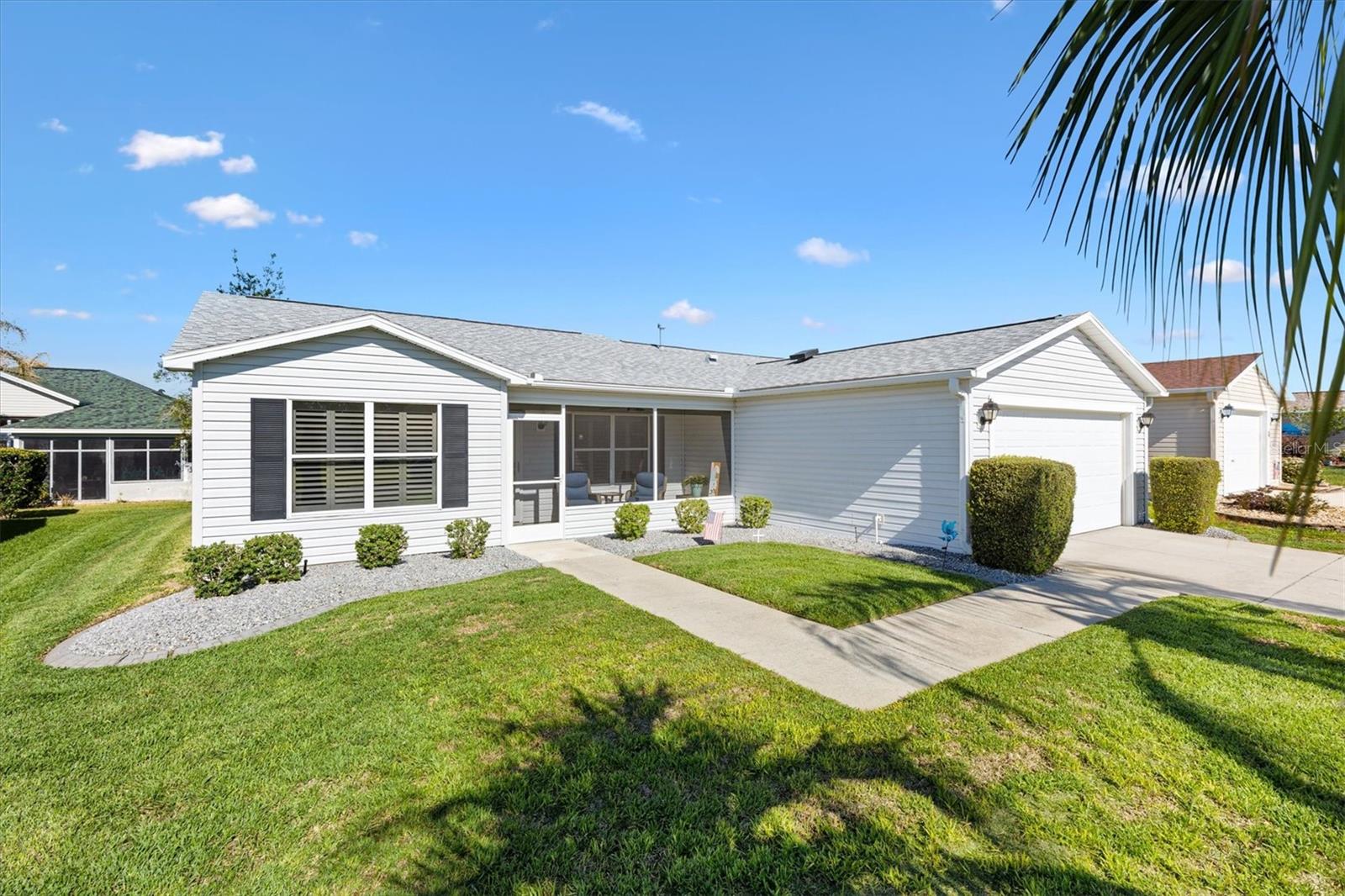 17448 SE 74TH SEABROOK COURT