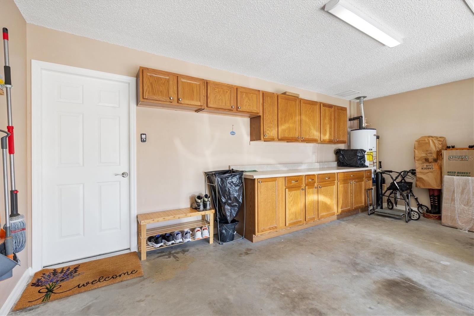 VILLAGES/MARION UN 61 - Residential