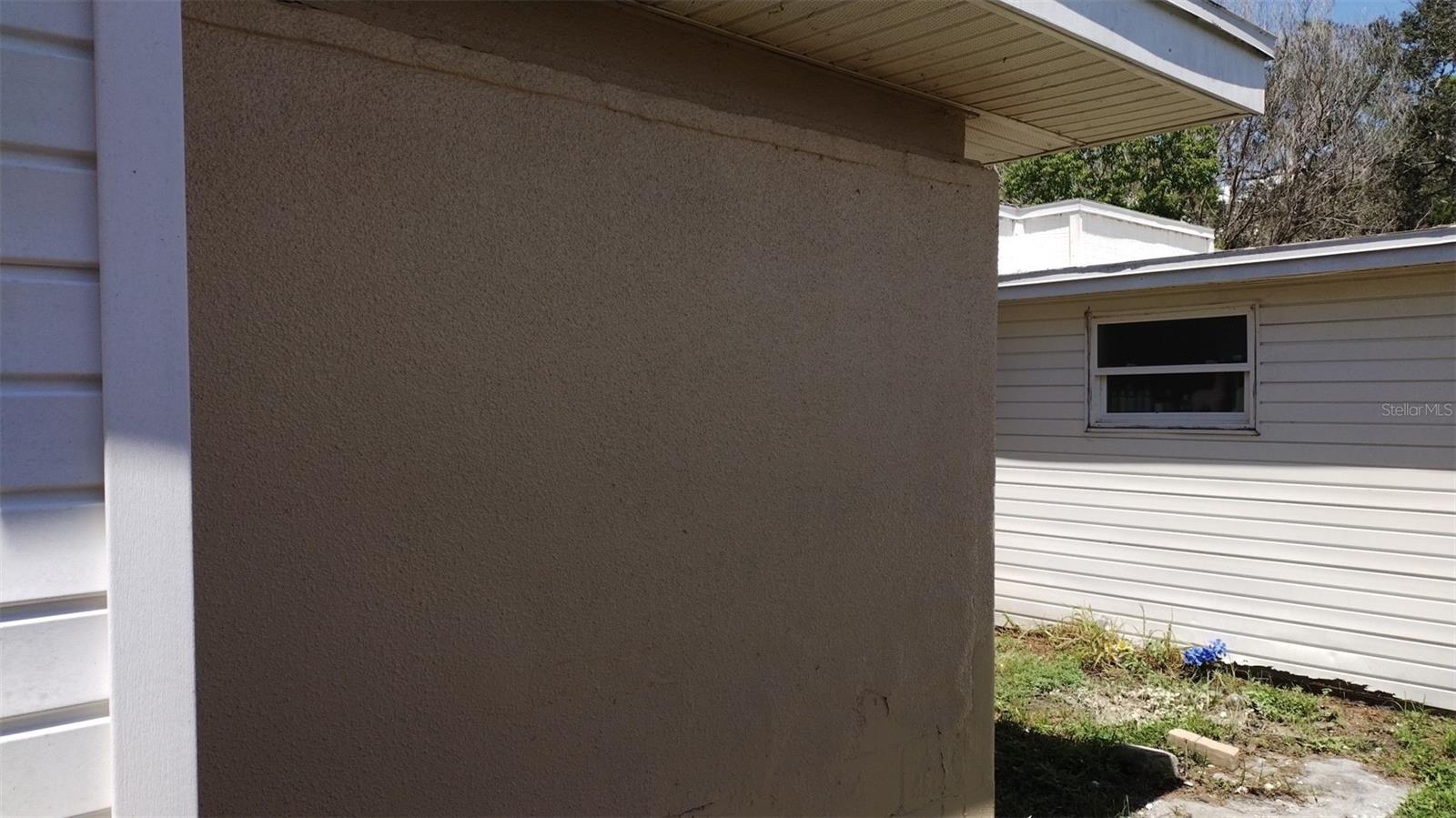 TAMPA TARPON SPGS LAND CO - Residential Income