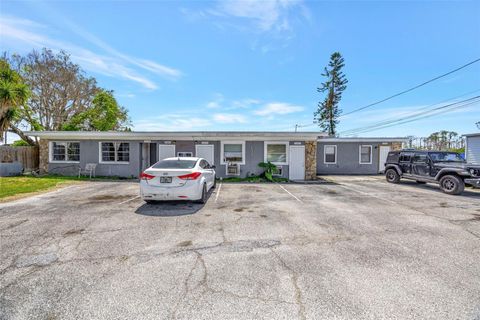 Photo of 5100 South Road, New Port Richey, FL 34652 (MLS # TB8370544)