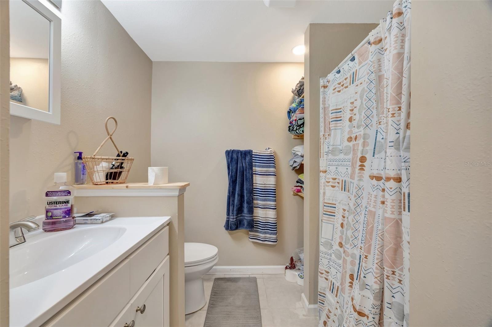 TAMPA TARPON SPGS LAND CO - Residential Income