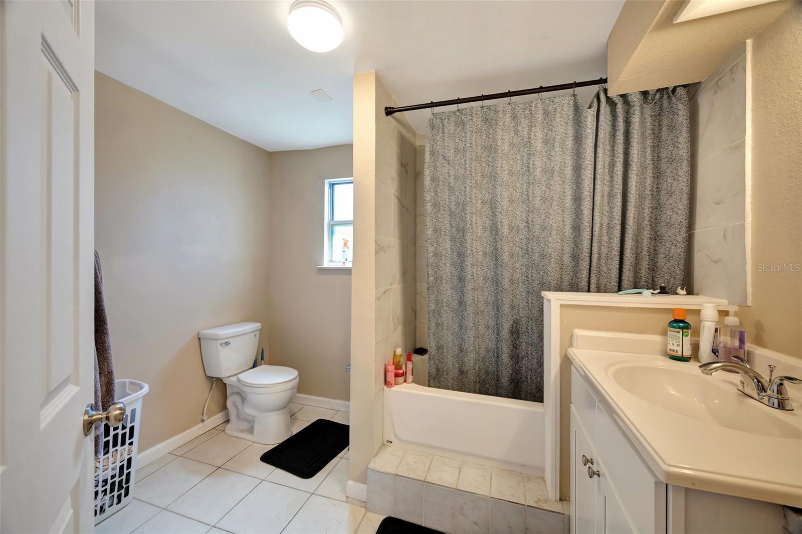 TAMPA TARPON SPGS LAND CO - Residential Income