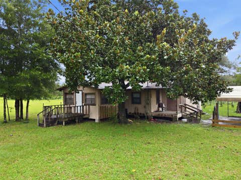 Photo of 9299 Weatherly Road, Brooksville, FL 34601 (MLS # TB8536049)