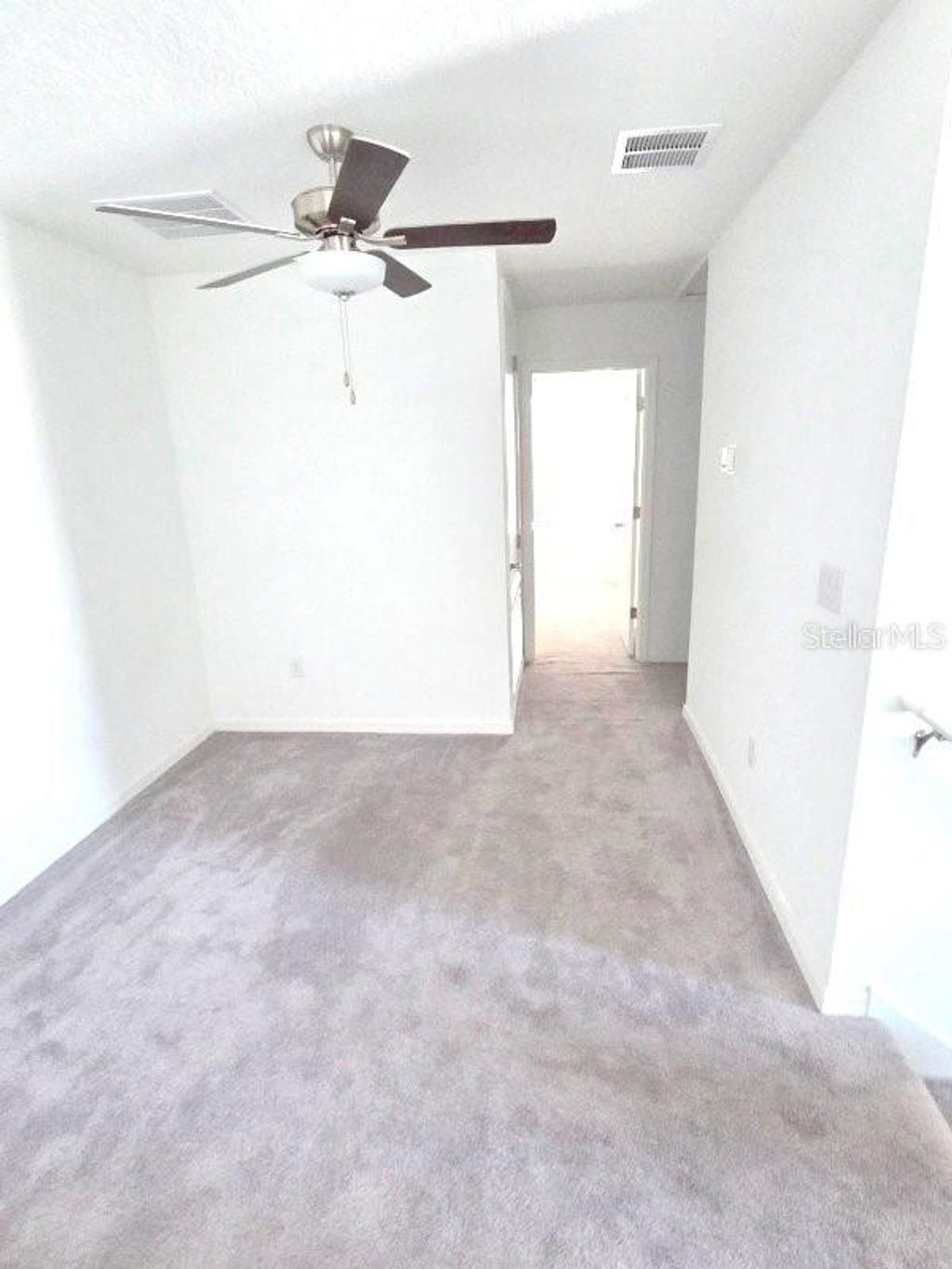 Photo of 2554 Leonia Lane, Zephyrhills, FL 33541 (MLS # TB8473418)