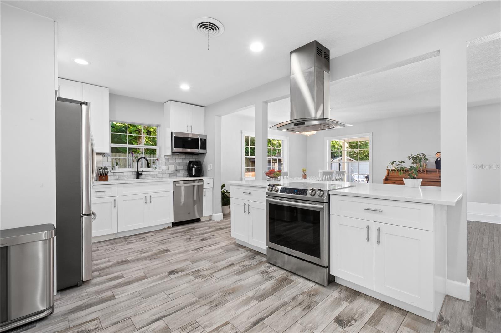 3251 WICKERSHAM COURT
