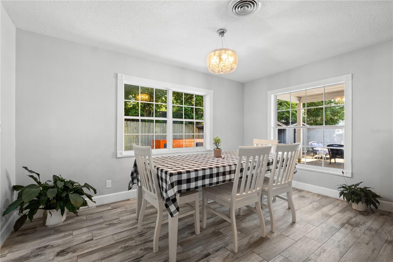 3251 WICKERSHAM COURT