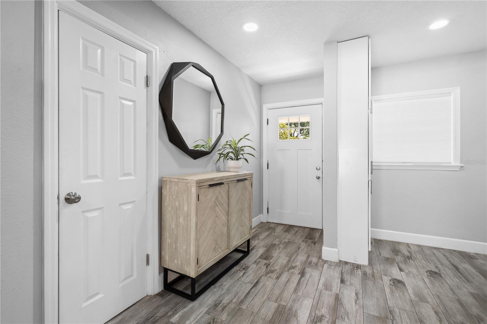 3251 WICKERSHAM COURT