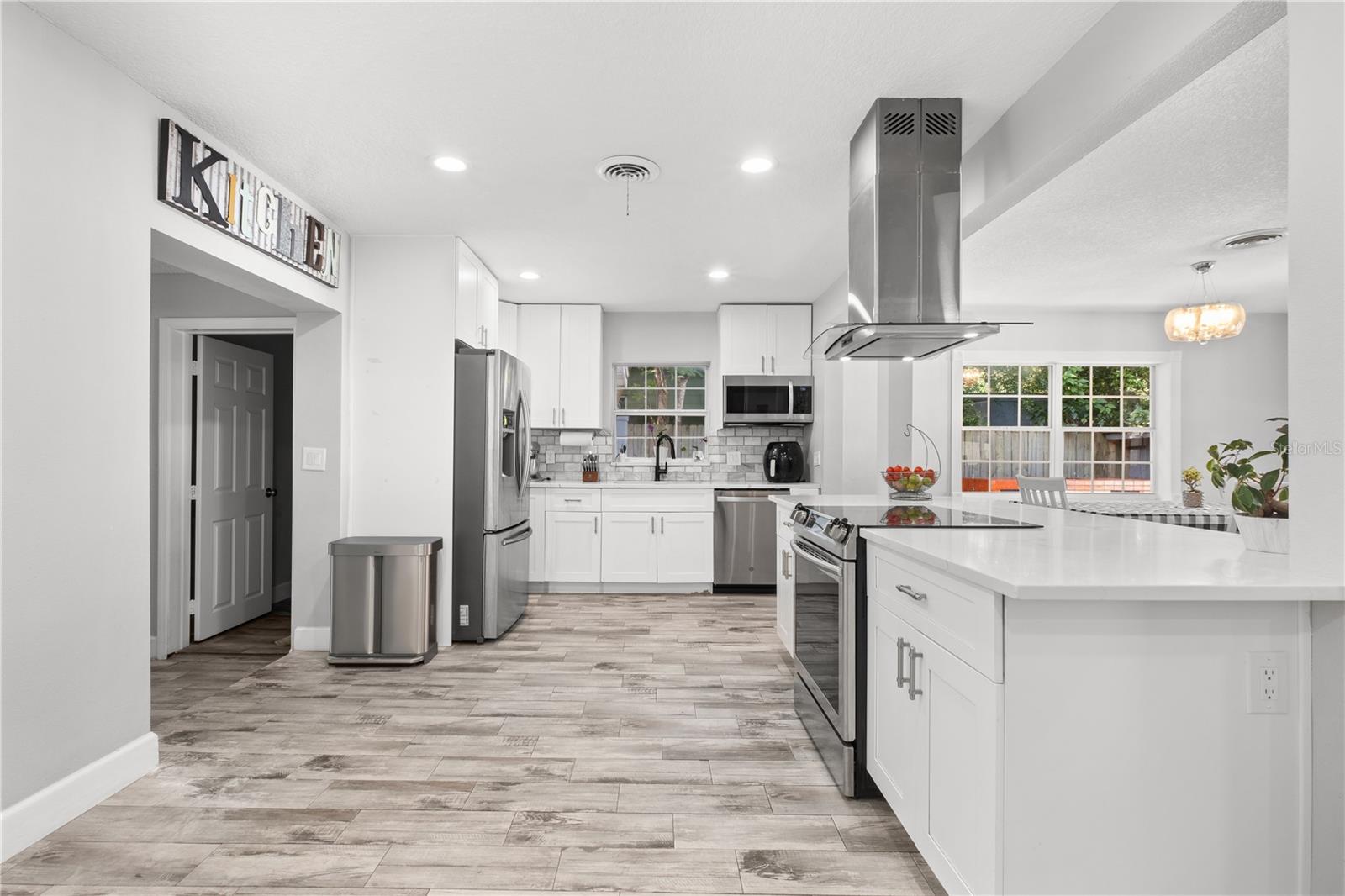 3251 WICKERSHAM COURT
