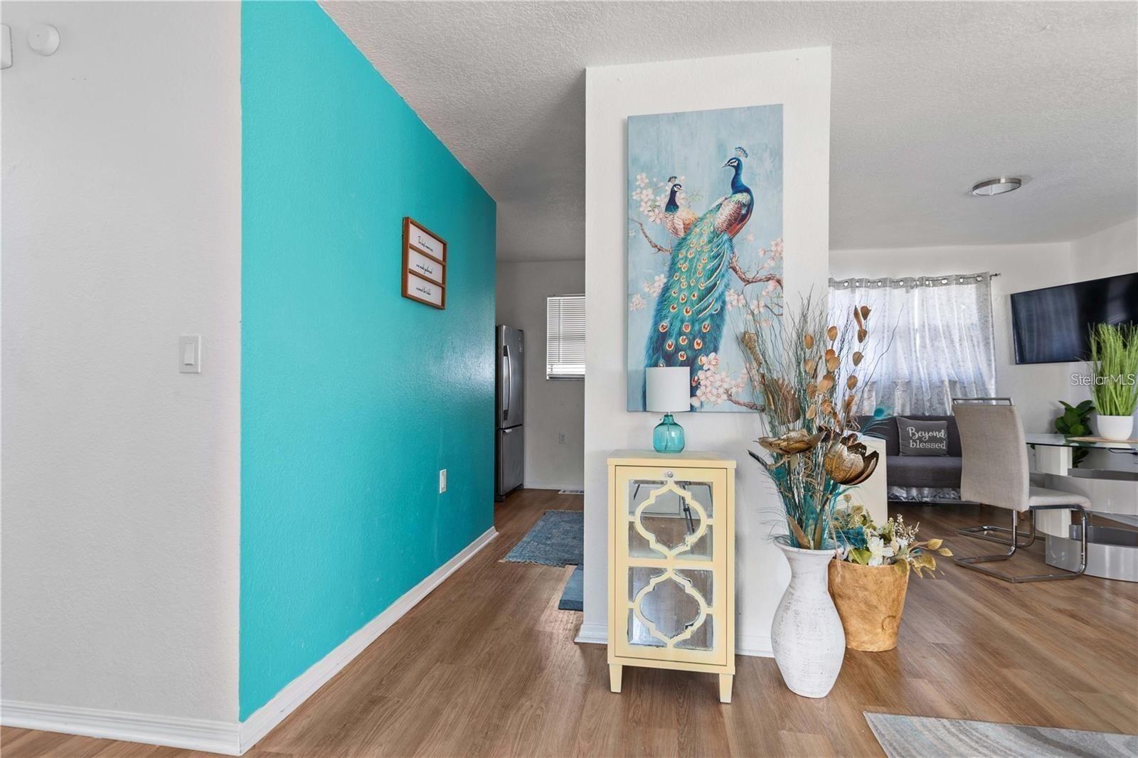 1244 31ST AVENUE E, BRADENTON, FL, 34208 2 1244 31ST AVENUE E