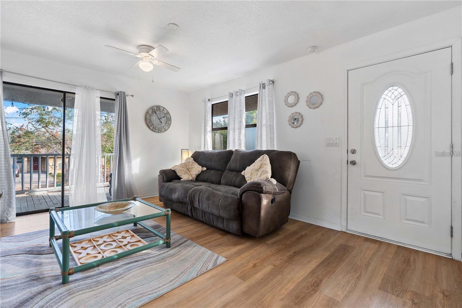 1244 31ST AVENUE E, BRADENTON, FL, 34208 4 1244 31ST AVENUE E