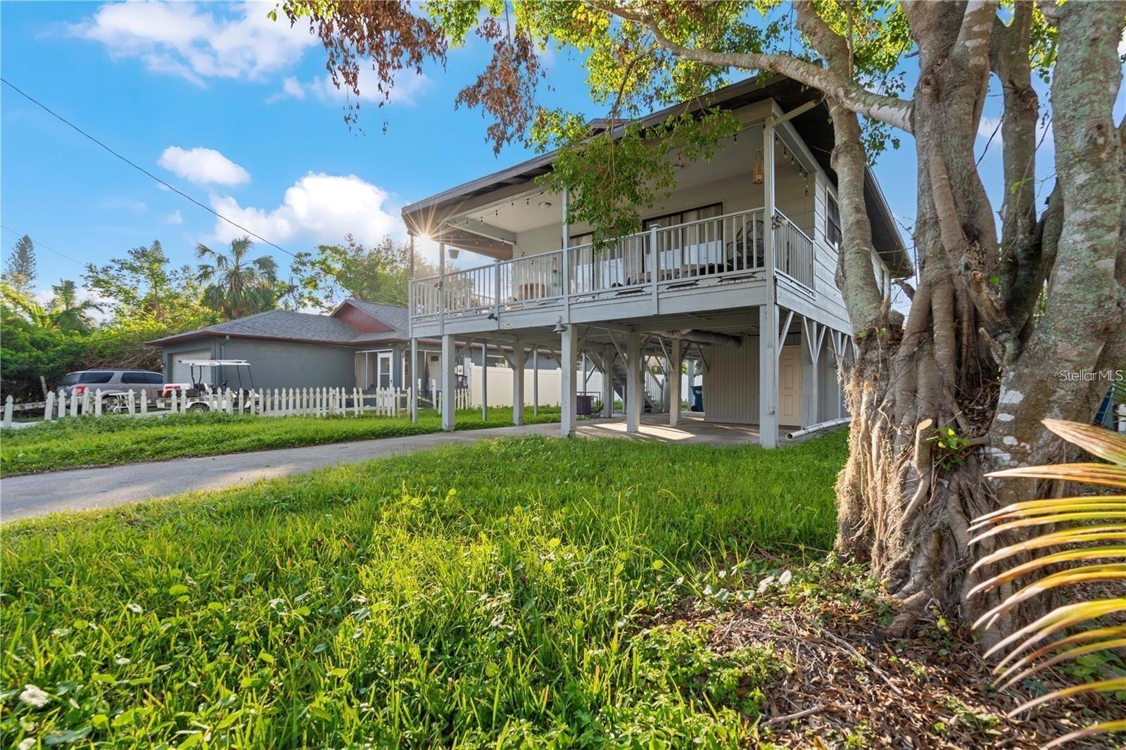 1244 31ST AVENUE E, BRADENTON, FL, 34208 1 1244 31ST AVENUE E