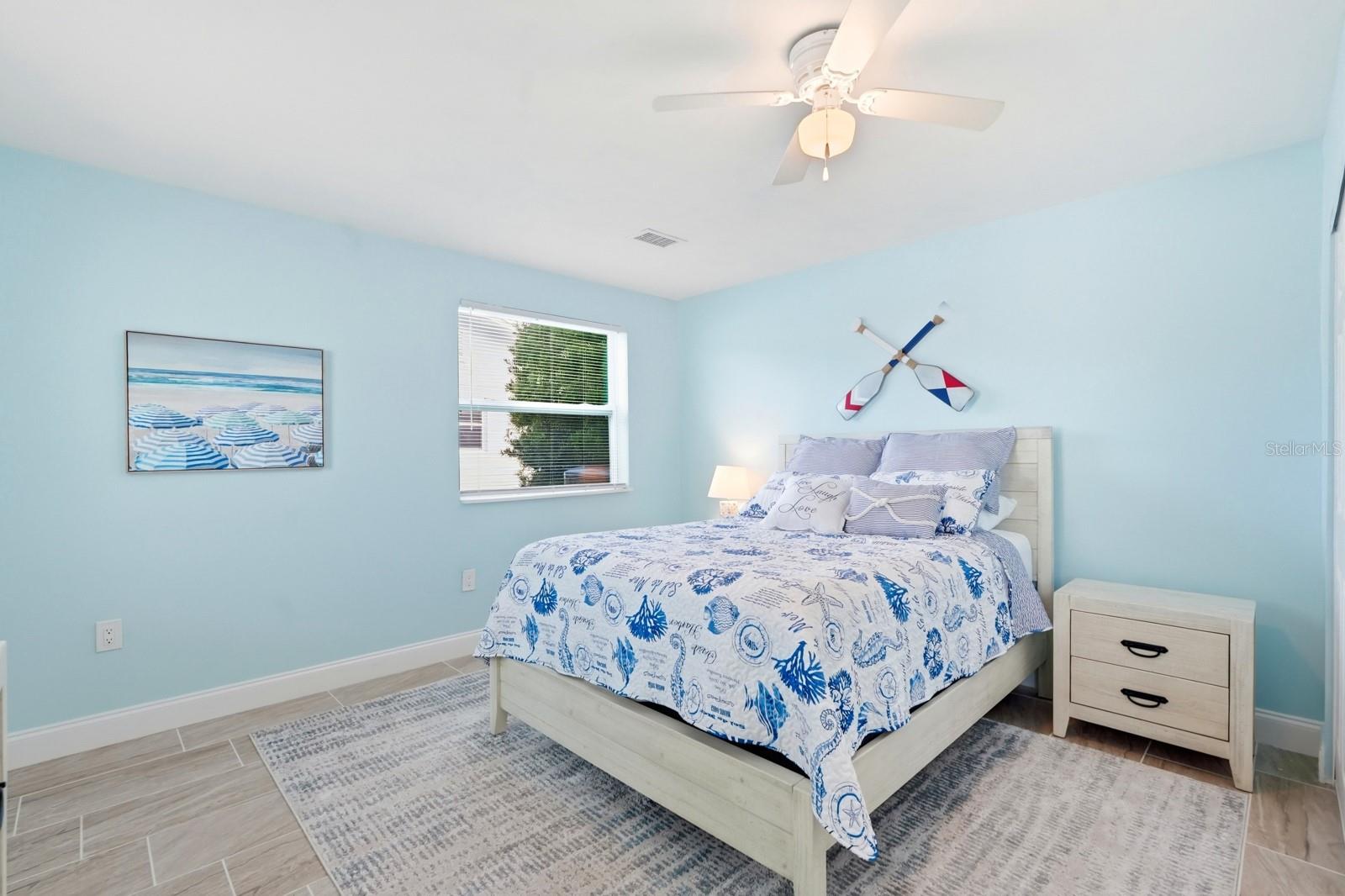 ORTONA PARK SEC 03 - Residential