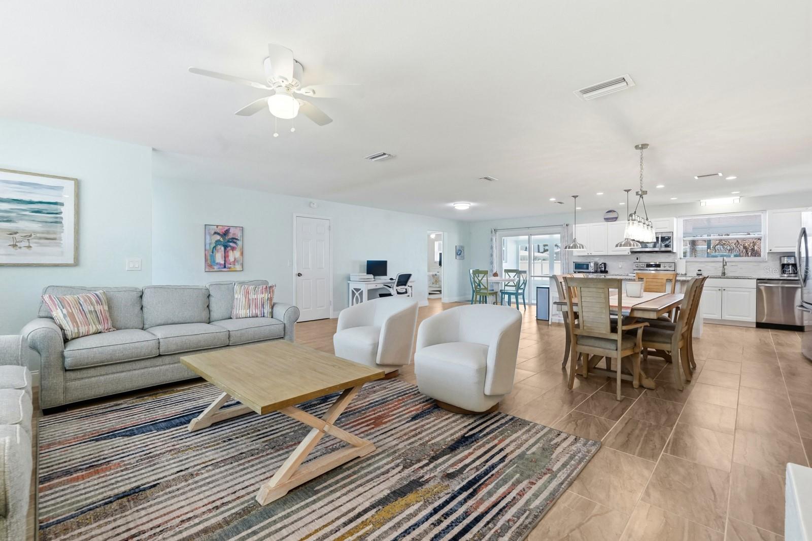 ORTONA PARK SEC 03 - Residential