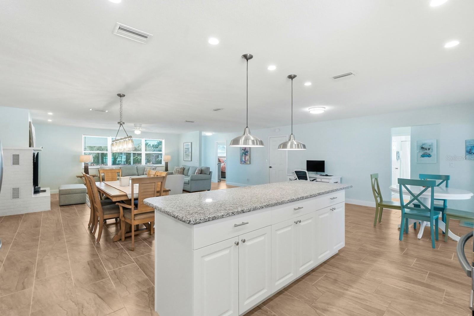 ORTONA PARK SEC 03 - Residential