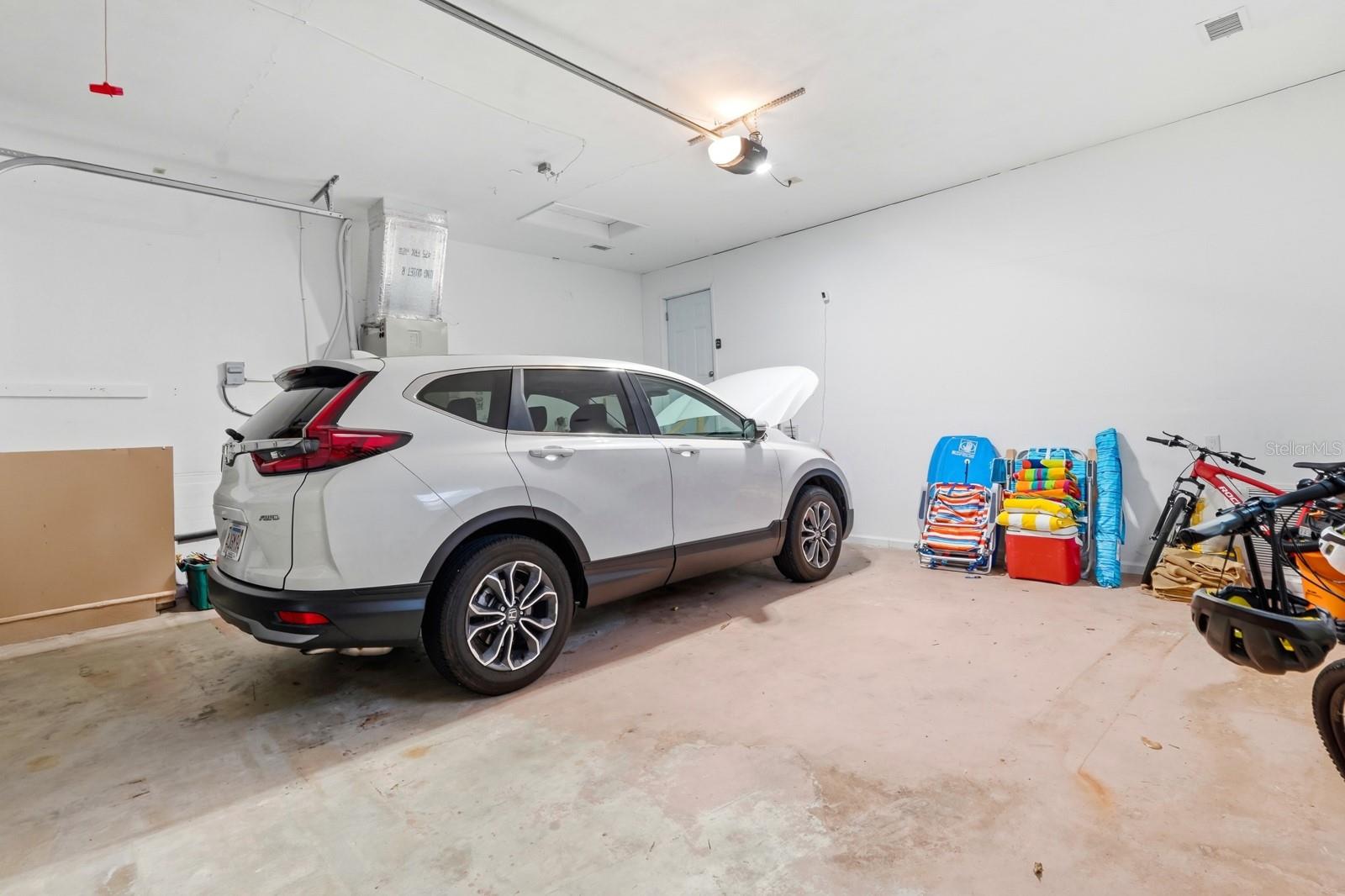 ORTONA PARK SEC 03 - Residential