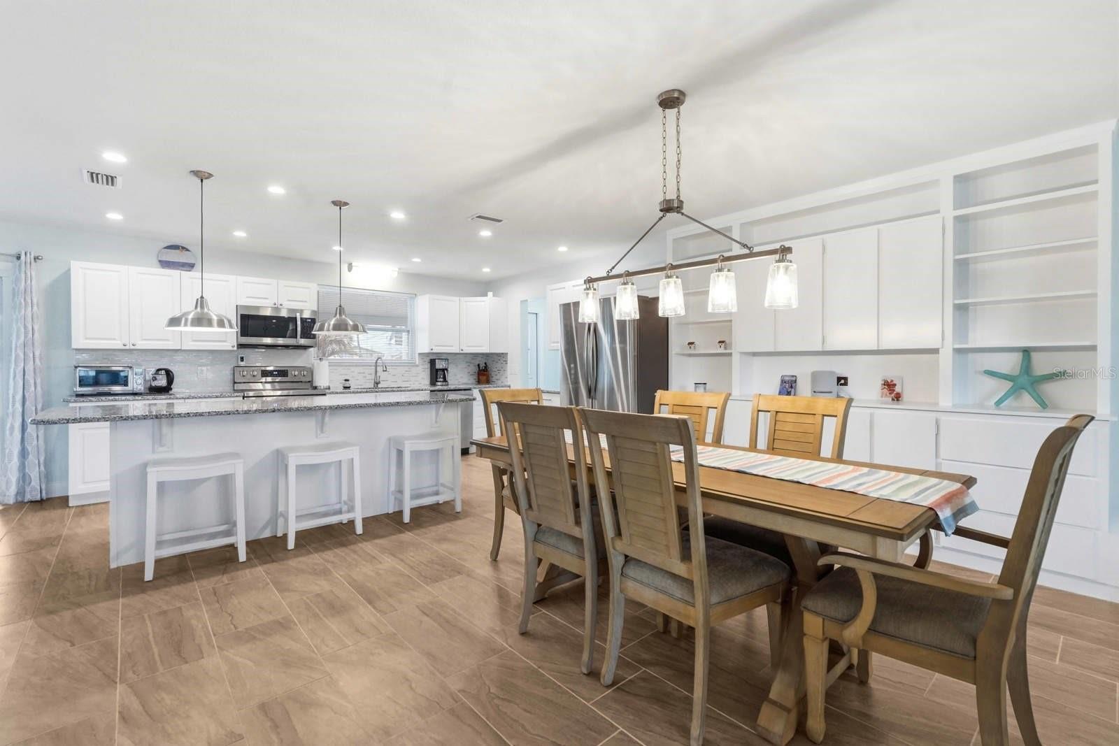 ORTONA PARK SEC 03 - Residential