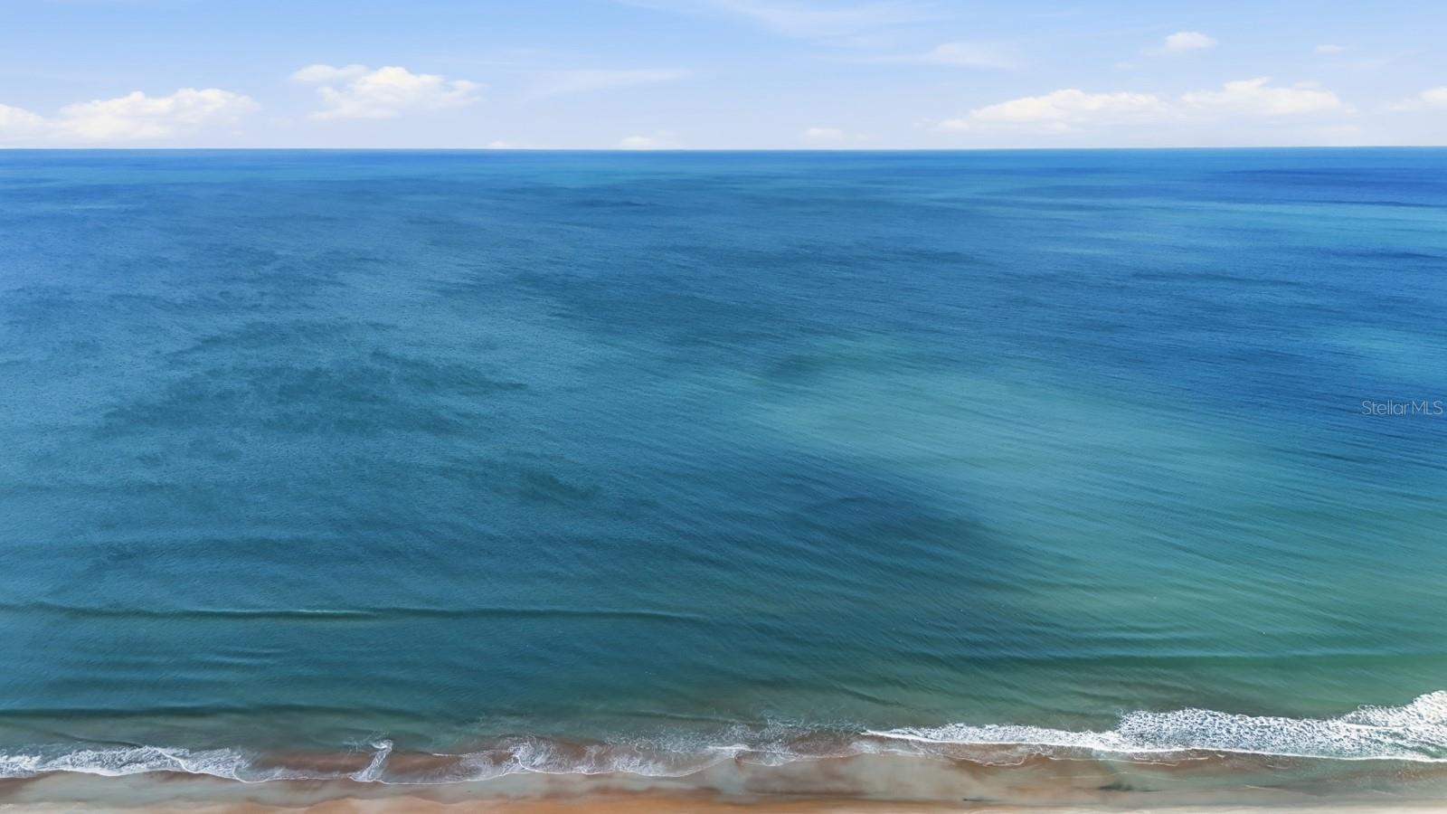 ORTONA PARK SEC 03 - Residential