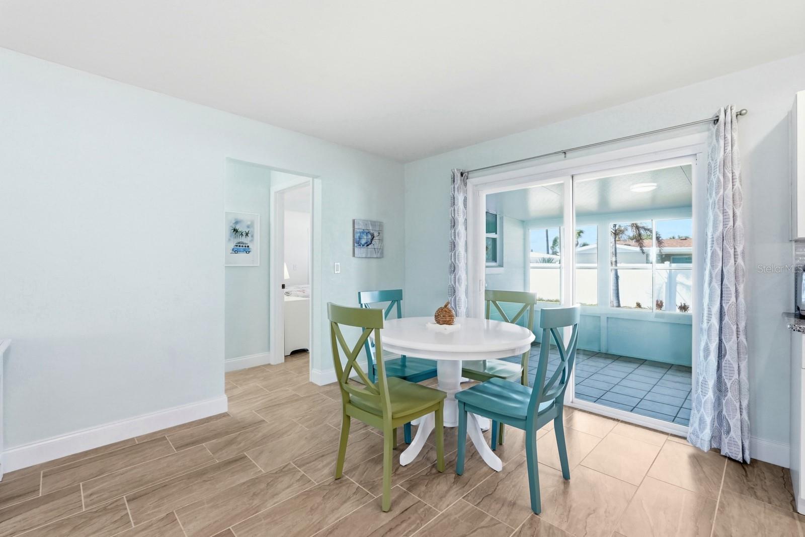 ORTONA PARK SEC 03 - Residential