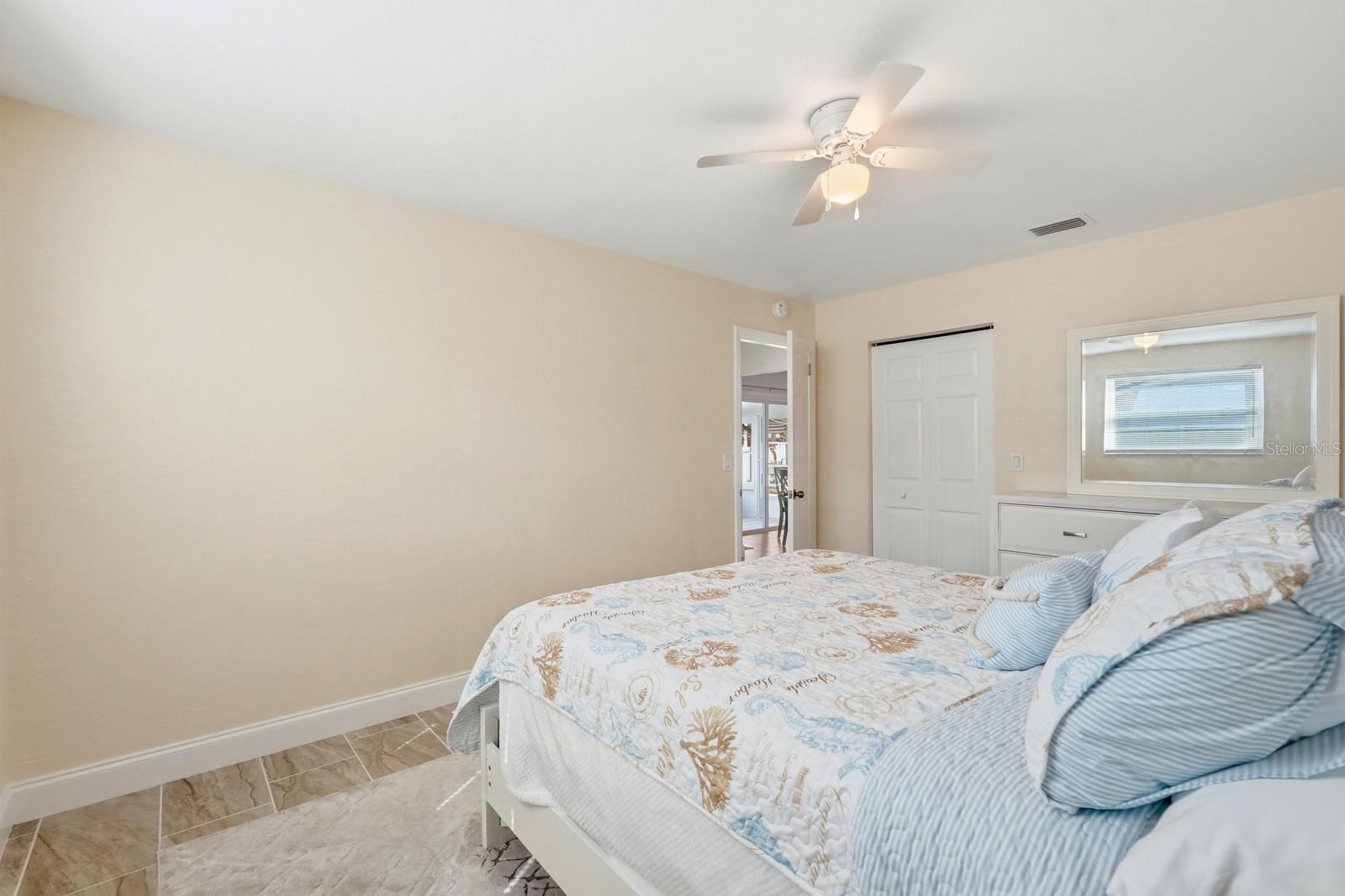 ORTONA PARK SEC 03 - Residential