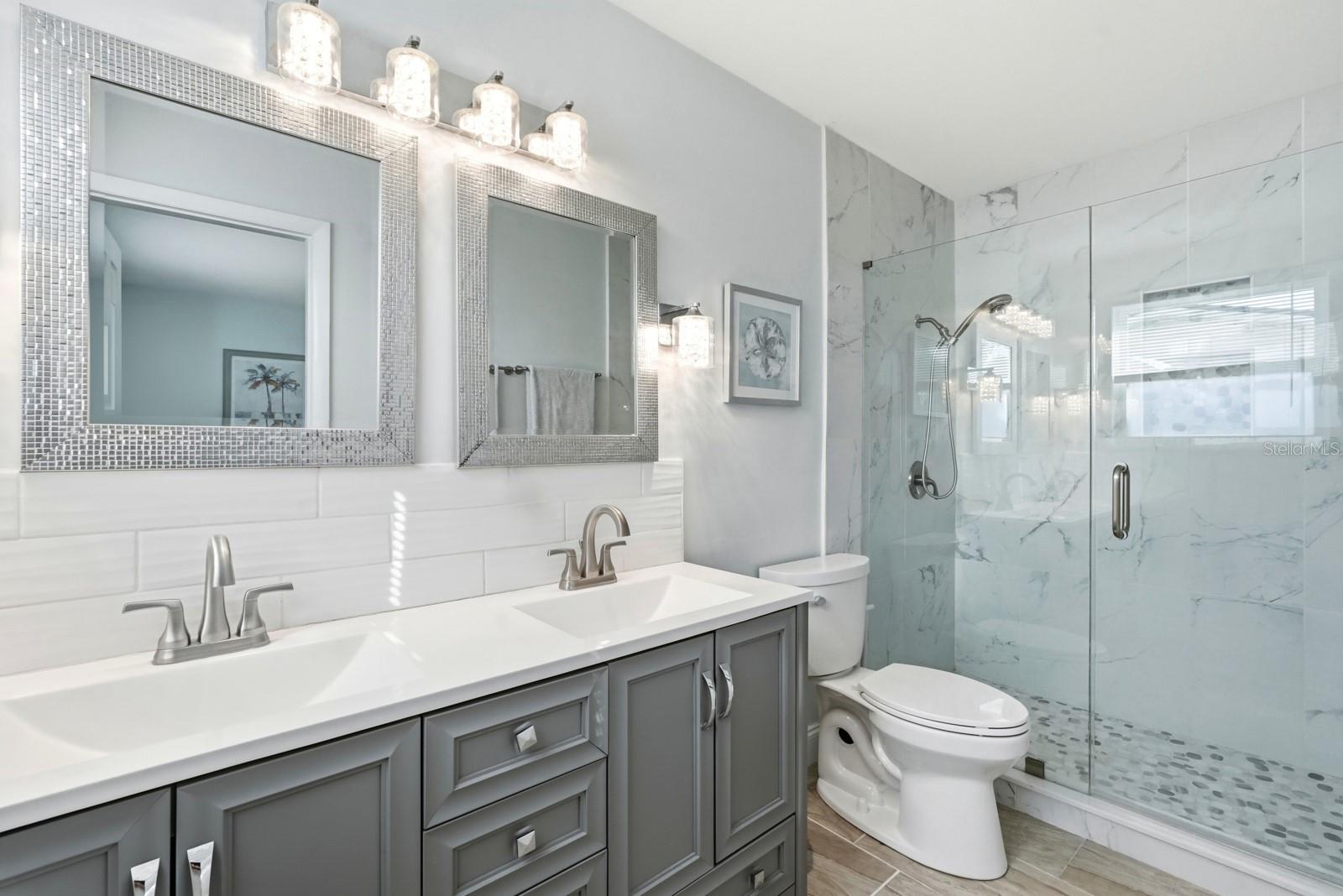 ORTONA PARK SEC 03 - Residential