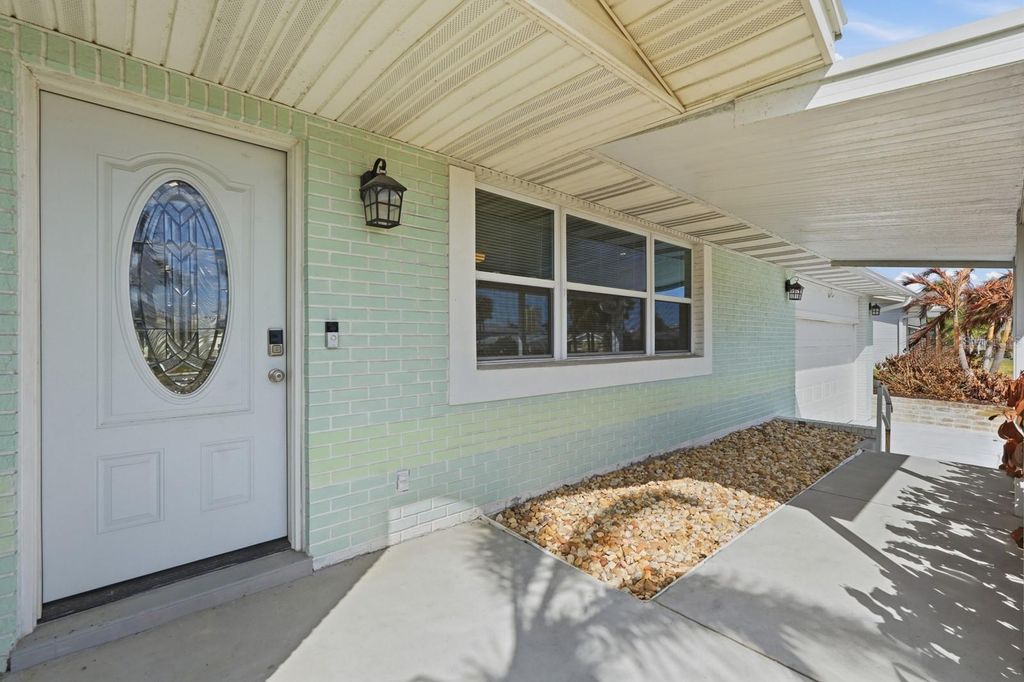 Photo of 341 Plaza Boulevard, Daytona Beach, FL 32118 (MLS # V4947594)