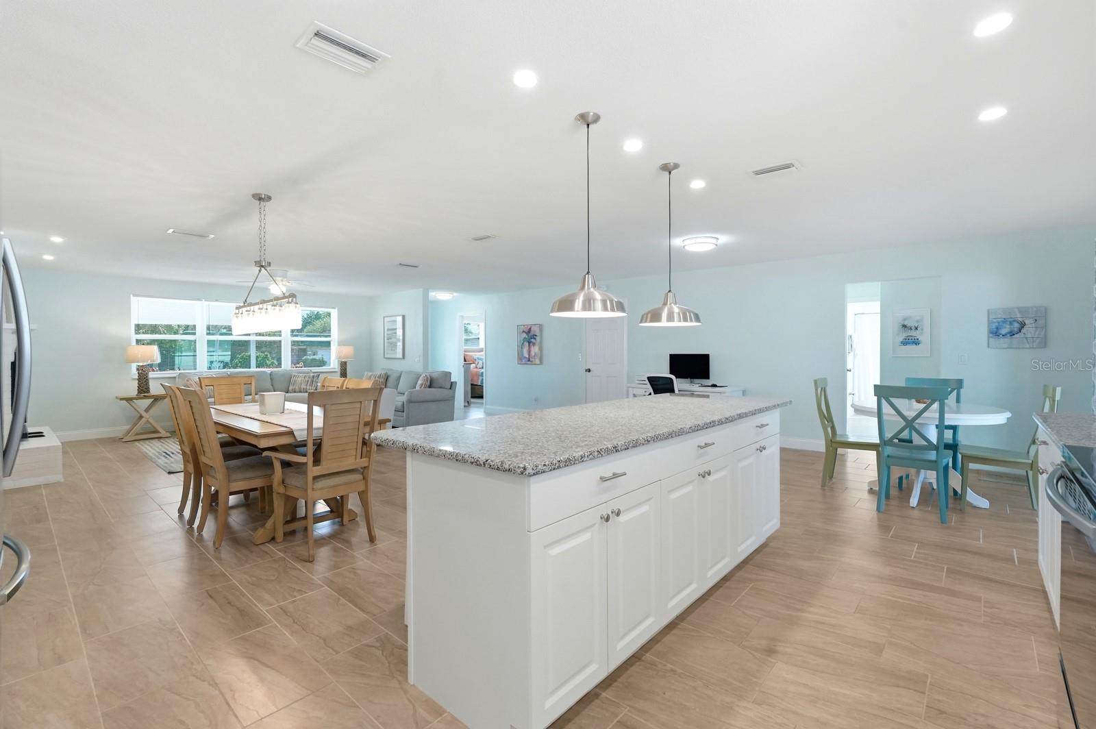 ORTONA PARK SEC 03 - Residential