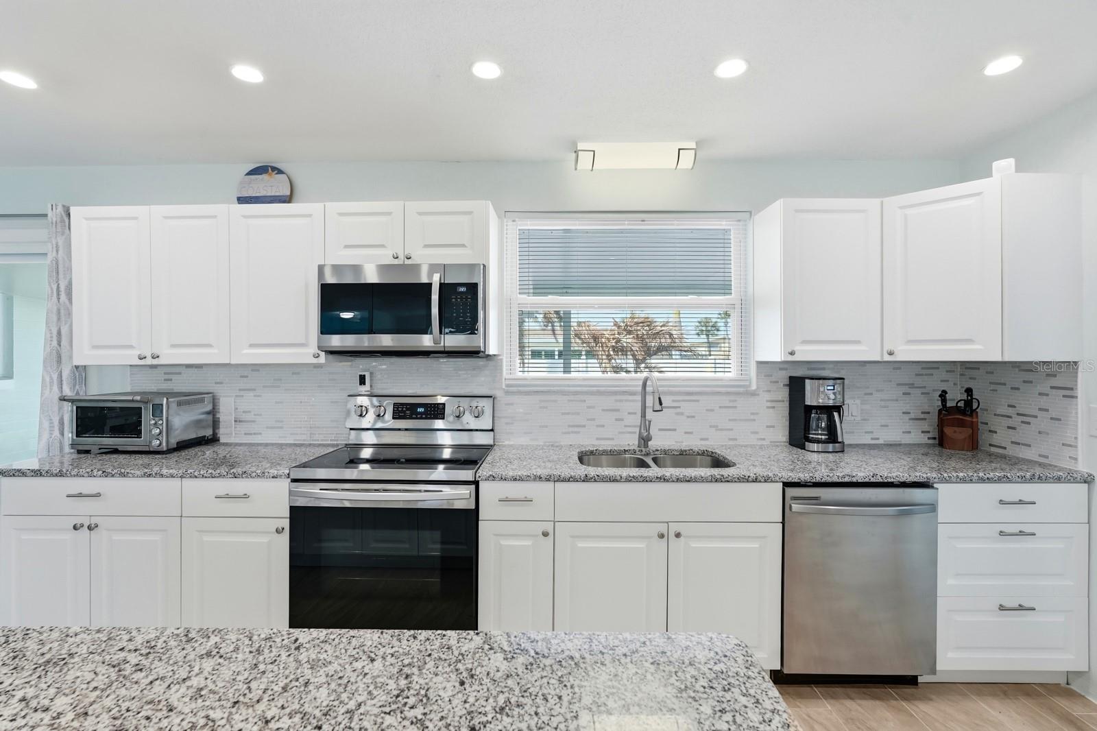 ORTONA PARK SEC 03 - Residential