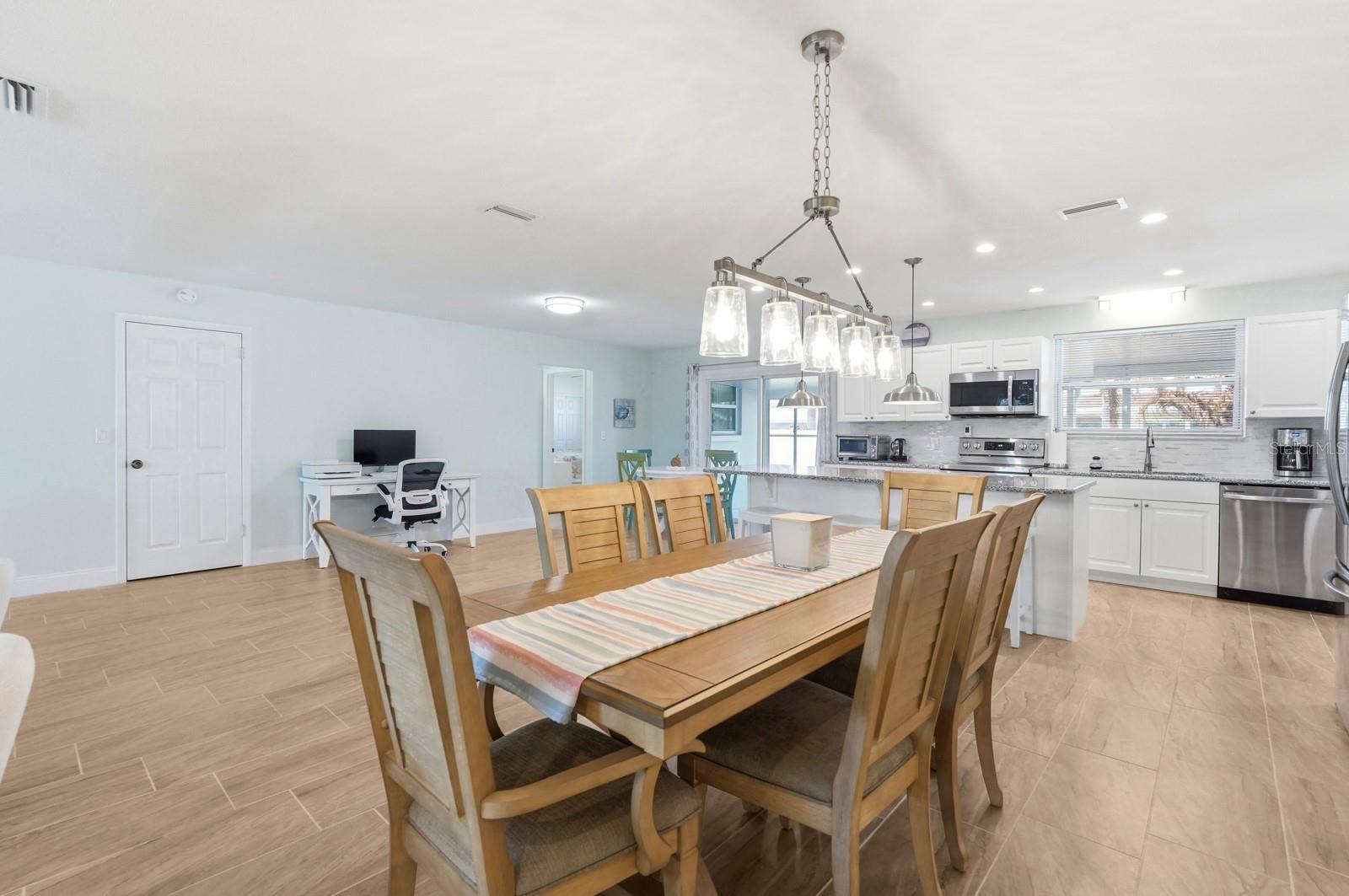 ORTONA PARK SEC 03 - Residential