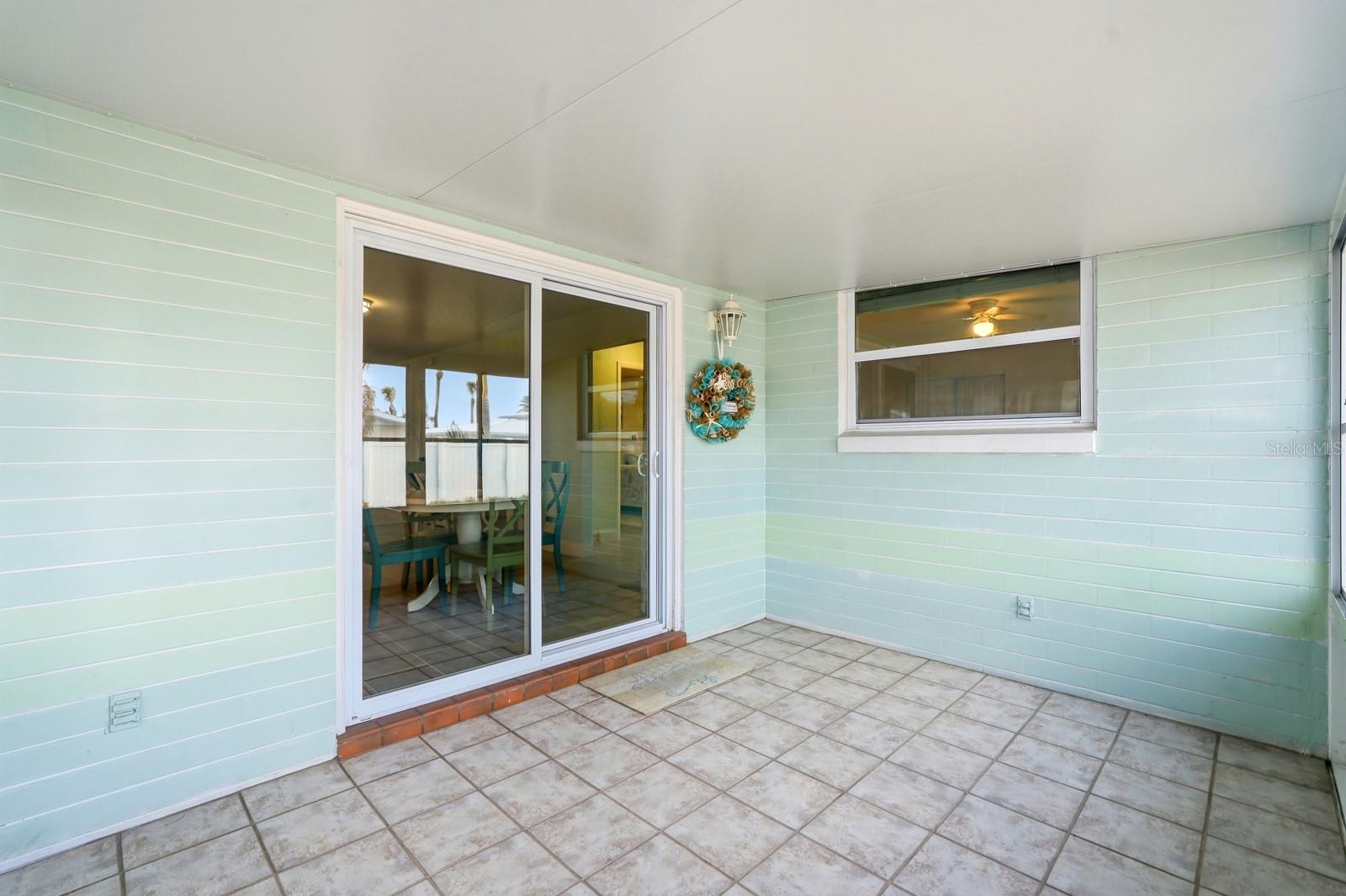 ORTONA PARK SEC 03 - Residential